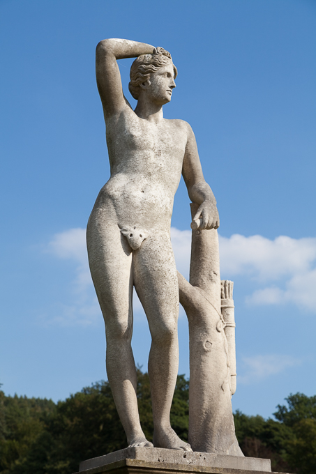Chatsworth 2013 (14)